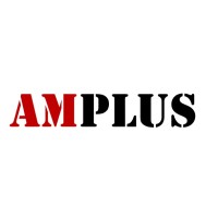 AMPLUS SAS logo, AMPLUS SAS contact details