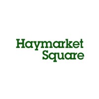 Haymarket Square Inc. logo, Haymarket Square Inc. contact details