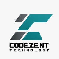 CODEZENT TECHNOLOGY LLP logo, CODEZENT TECHNOLOGY LLP contact details