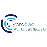 Cybrosec India logo, Cybrosec India contact details