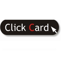 Click Card S.A logo, Click Card S.A contact details