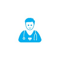 Accessible Doctors logo, Accessible Doctors contact details