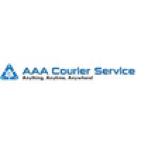 Aaa Delivery Service Inc logo, Aaa Delivery Service Inc contact details