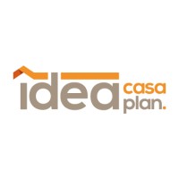 Idea Casa Plan logo, Idea Casa Plan contact details