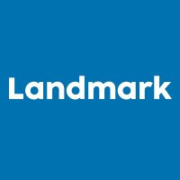 Landmark Commercial Realty Advisors logo, Landmark Commercial Realty Advisors contact details