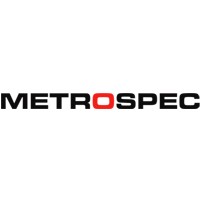 MetroSpec Custom Digital Signage logo, MetroSpec Custom Digital Signage contact details