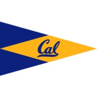 Cal Sailing Team logo, Cal Sailing Team contact details