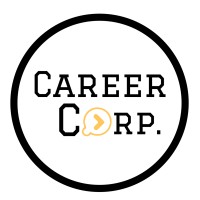 Career_Corp logo, Career_Corp contact details