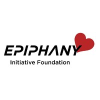 Epiphany Initiative Foundation logo, Epiphany Initiative Foundation contact details