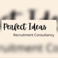 Perfect Ideas Recruitment Consultancy logo, Perfect Ideas Recruitment Consultancy contact details