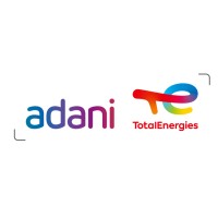 Adani Total Private Limited logo, Adani Total Private Limited contact details