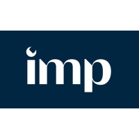 Imp Strategy logo, Imp Strategy contact details