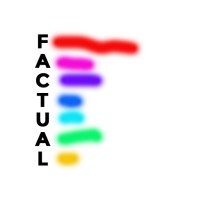 FACTUAL Consulting LLC logo, FACTUAL Consulting LLC contact details