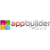 App Builder Wiz logo, App Builder Wiz contact details