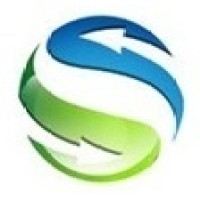 Synergic Solutions logo, Synergic Solutions contact details