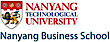 Nanyang Fellows Mba logo, Nanyang Fellows Mba contact details