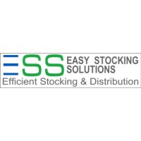 Easy Stocking Solutions LLP logo, Easy Stocking Solutions LLP contact details