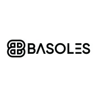 BASOLES logo, BASOLES contact details