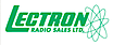 Lectron Radio Sales Ltd. logo, Lectron Radio Sales Ltd. contact details