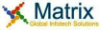 Matrix Global InfoTech Solutions Pvt.Ltd logo, Matrix Global InfoTech Solutions Pvt.Ltd contact details