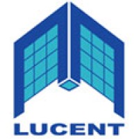 Lucent Group of Companies logo, Lucent Group of Companies contact details