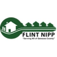 Flint Nipp Inc logo, Flint Nipp Inc contact details