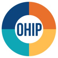 Occupational Health Internship Program (OHIP) logo, Occupational Health Internship Program (OHIP) contact details