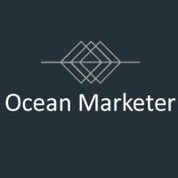 Ocean Marketer logo, Ocean Marketer contact details