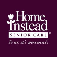 Home Instead Senior Care in Conroe, Texas Montgomery County logo, Home Instead Senior Care in Conroe, Texas Montgomery County contact details