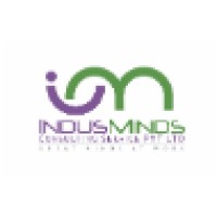 Indusminds Consulting Service P Ltd logo, Indusminds Consulting Service P Ltd contact details