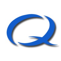 Clean Quest Products logo, Clean Quest Products contact details