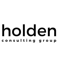 Holden Consulting Group, LLC logo, Holden Consulting Group, LLC contact details