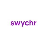 Swychr Global logo, Swychr Global contact details