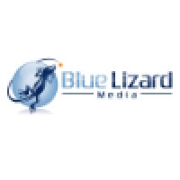 Blue Lizard Media, LLC logo, Blue Lizard Media, LLC contact details