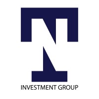 NT Investment Group logo, NT Investment Group contact details