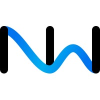 NWIII logo, NWIII contact details