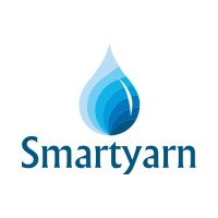 Smartyarn Technology Textile Industry And Trade logo, Smartyarn Technology Textile Industry And Trade contact details