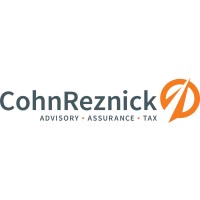 CohnReznick Professional Services Pvt Ltd logo, CohnReznick Professional Services Pvt Ltd contact details