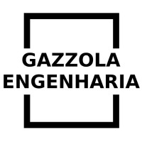 Gazzola Engenharia logo, Gazzola Engenharia contact details