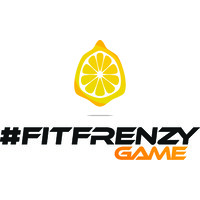 Fit Frenzy Game logo, Fit Frenzy Game contact details