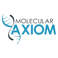 Molecular Axiom, Inc. logo, Molecular Axiom, Inc. contact details