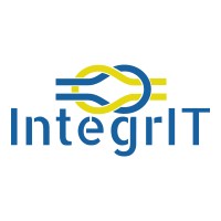 Integrit logo, Integrit contact details