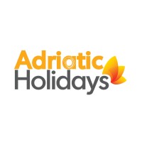 Adriatic Holidays logo, Adriatic Holidays contact details