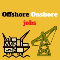 Offshore Onshore Jobs logo, Offshore Onshore Jobs contact details