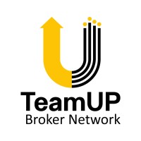 TeamUp Broker Network Pvt. Ltd. logo, TeamUp Broker Network Pvt. Ltd. contact details