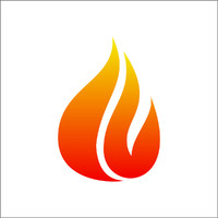 Hot Market Web logo, Hot Market Web contact details