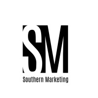 Southern Marketing Online LLC logo, Southern Marketing Online LLC contact details