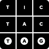 Tic-Tac-Tag Brands logo, Tic-Tac-Tag Brands contact details