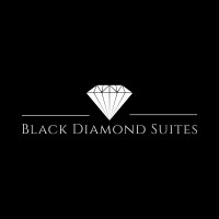 Black Diamond Suites, LLC logo, Black Diamond Suites, LLC contact details