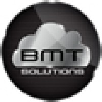 Black Matter Technologies Inc logo, Black Matter Technologies Inc contact details